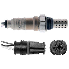 Load image into Gallery viewer, 234-4877 Oxygen Sensor - OE Style Denso Auto Parts Canada