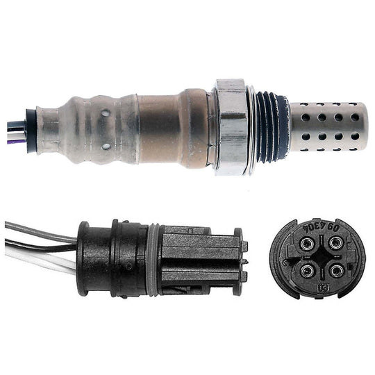 234-4877 Oxygen Sensor - OE Style Denso Auto Parts Canada