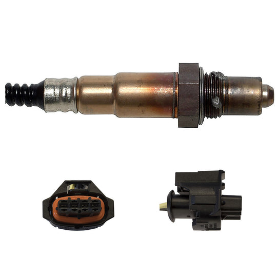234-4878 Oxygen Sensor - OE Style Denso Auto Parts Canada