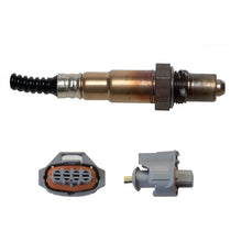 Charger l'image dans la galerie, 234-4879 Oxygen Sensor - OE Style Denso Auto Parts Canada