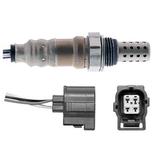 Load image into Gallery viewer, 234-4880 Oxygen Sensor - OE Style Denso Auto Parts Canada
