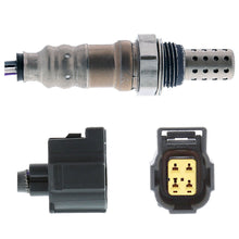 Load image into Gallery viewer, 234-4881 Oxygen Sensor - OE Style Denso Auto Parts Canada