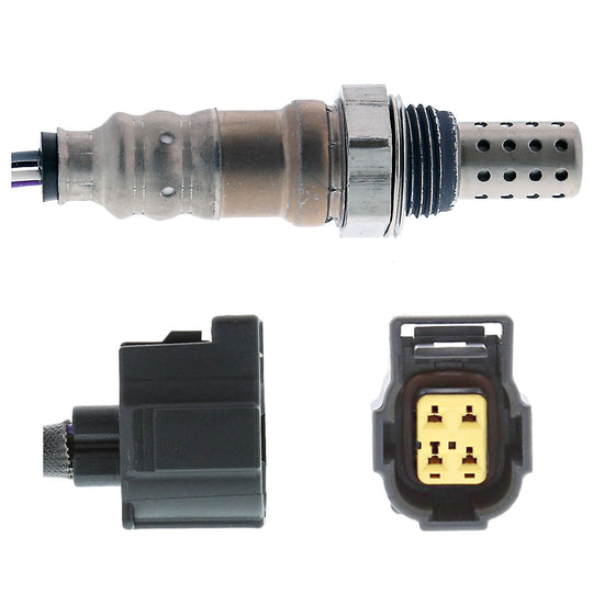 234-4881 Oxygen Sensor - OE Style Denso Auto Parts Canada