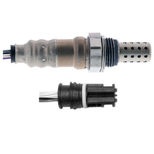 Load image into Gallery viewer, 234-4883 Oxygen Sensor - OE Style Denso Auto Parts Canada