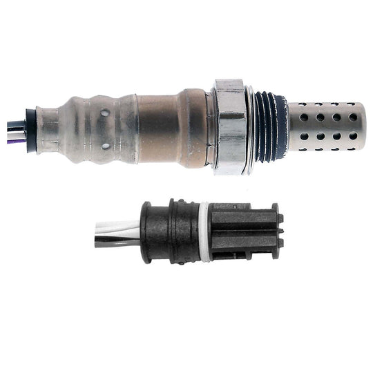 234-4883 Oxygen Sensor - OE Style Denso Auto Parts Canada