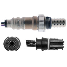Load image into Gallery viewer, 234-4884 Oxygen Sensor - OE Style Denso Auto Parts Canada