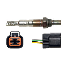 Charger l'image dans la galerie, 234-4888 Oxygen Sensor - OE Style Denso Auto Parts Canada