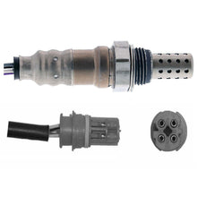 Load image into Gallery viewer, 234-4891 Oxygen Sensor - OE Style Denso Auto Parts Canada