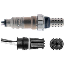 Charger l'image dans la galerie, 234-4892 Oxygen Sensor - OE Style Denso Auto Parts Canada