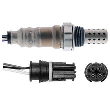Charger l'image dans la galerie, 234-4893 Oxygen Sensor - OE Style Denso Auto Parts Canada