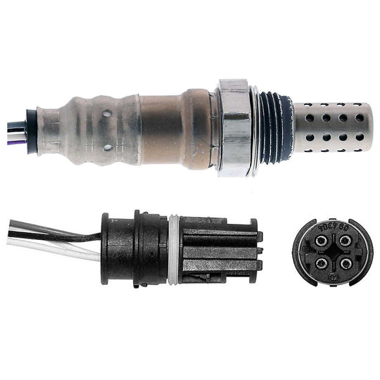 234-4894 Oxygen Sensor - OE Style Denso Auto Parts Canada