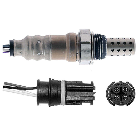 234-4895 Oxygen Sensor - OE Style Denso Auto Parts Canada