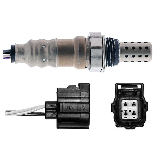 234-4896 Oxygen Sensor - OE Style Denso Auto Parts Canada