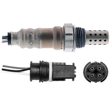 Load image into Gallery viewer, 234-4897 Oxygen Sensor - OE Style Denso Auto Parts Canada