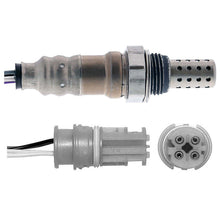 Load image into Gallery viewer, 234-4898 Oxygen Sensor - OE Style Denso Auto Parts Canada