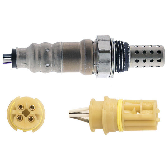 234-4899 Oxygen Sensor - OE Style Denso Auto Parts Canada