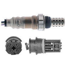 Load image into Gallery viewer, 234-4900 Oxygen Sensor - OE Style Denso Auto Parts Canada