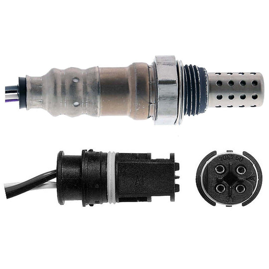 234-4901 Oxygen Sensor - OE Style Denso Auto Parts Canada