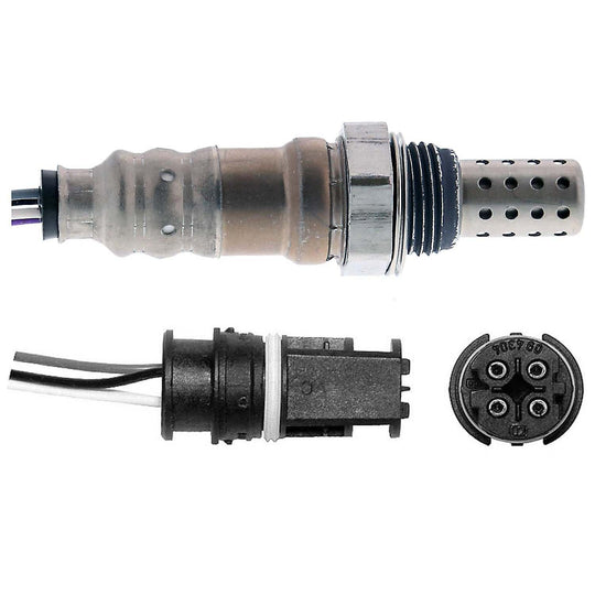 234-4902 Oxygen Sensor - OE Style Denso Auto Parts Canada