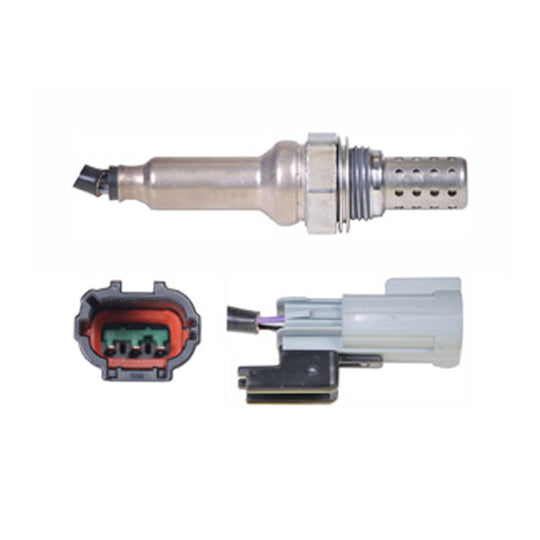 234-4903 Oxygen Sensor - OE Style Denso Auto Parts Canada