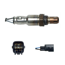 Load image into Gallery viewer, 234-4904 Oxygen Sensor - OE Style Denso Auto Parts Canada
