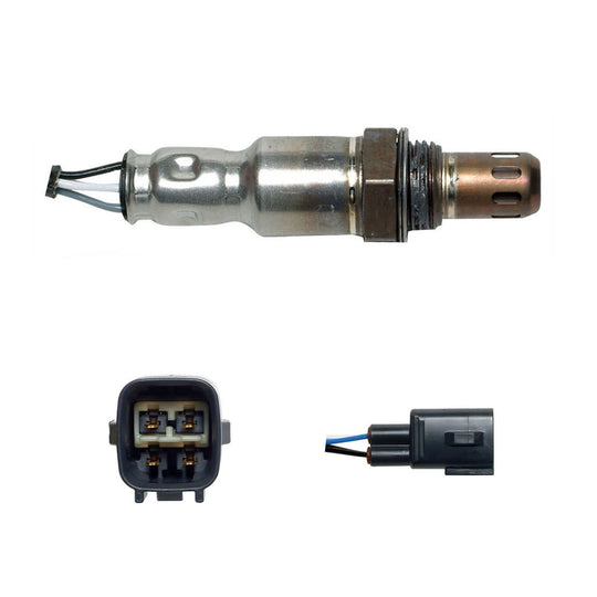 234-4904 Oxygen Sensor - OE Style Denso Auto Parts Canada