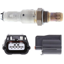 Load image into Gallery viewer, 234-4905 Oxygen Sensor - OE Style Denso Auto Parts Canada