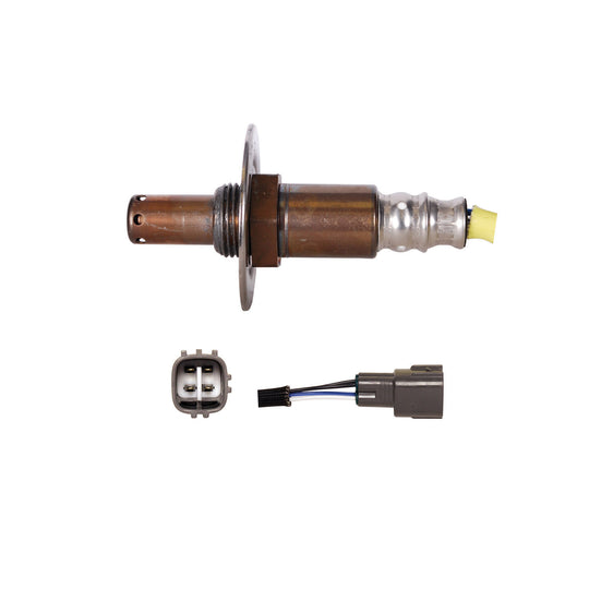 234-4907 Oxygen Sensor - OE Style Denso Auto Parts Canada