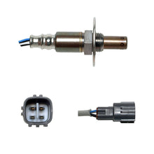Load image into Gallery viewer, 234-4908 Oxygen Sensor - OE Style Denso Auto Parts Canada