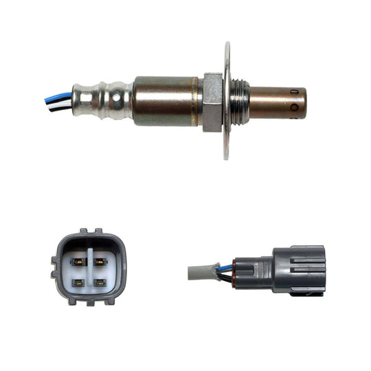 234-4908 Oxygen Sensor - OE Style Denso Auto Parts Canada