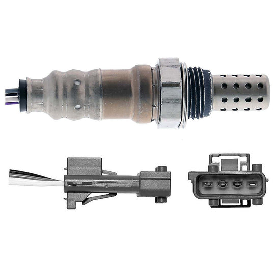 234-4910 Oxygen Sensor - OE Style Denso Auto Parts Canada