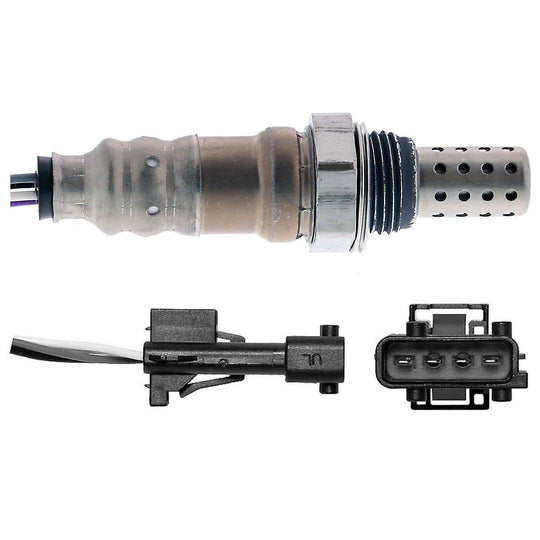 234-4911 Oxygen Sensor - OE Style Denso Auto Parts Canada