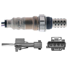 Load image into Gallery viewer, 234-4912 Oxygen Sensor - OE Style Denso Auto Parts Canada