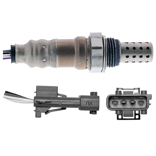 234-4913 Oxygen Sensor - OE Style Denso Auto Parts Canada