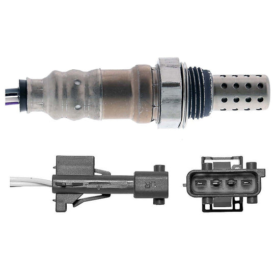 234-4914 Oxygen Sensor - OE Style Denso Auto Parts Canada