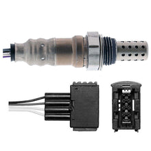 Charger l'image dans la galerie, 234-4916 Oxygen Sensor - OE Style Denso Auto Parts Canada