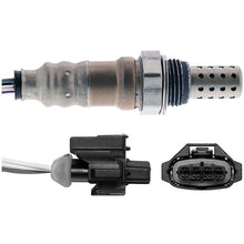 Load image into Gallery viewer, 234-4917 Oxygen Sensor - OE Style Denso Auto Parts Canada