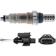 Load image into Gallery viewer, 234-4920 Oxygen Sensor - OE Style Denso Auto Parts Canada