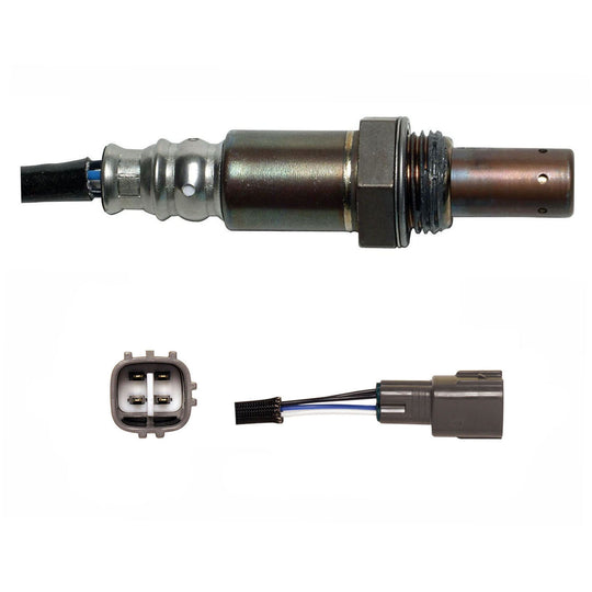 234-4921 Oxygen Sensor - OE Style Denso Auto Parts Canada