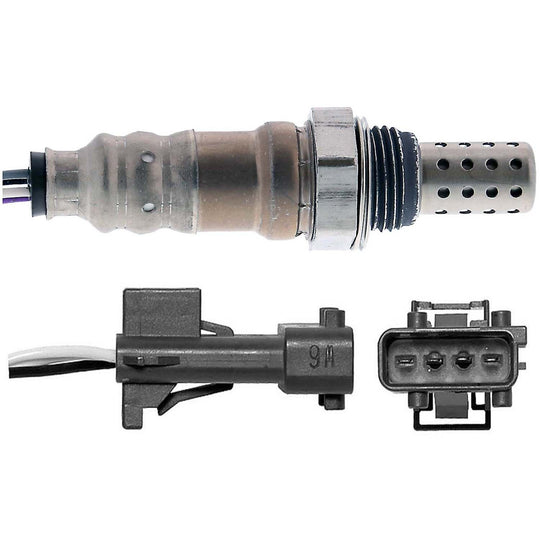 234-4923 Oxygen Sensor - OE Style Denso Auto Parts Canada