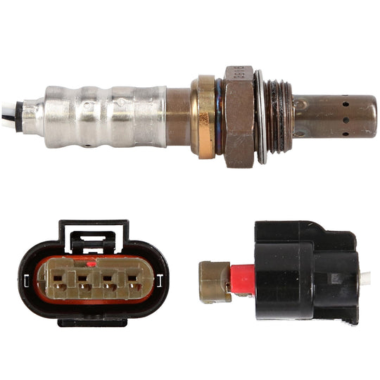 234-4944 Oxygen Sensor - OE Style Denso Auto Parts Canada