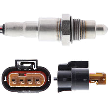 Load image into Gallery viewer, 234-4960 Oxygen Sensor - OE Style Denso Auto Parts Canada
