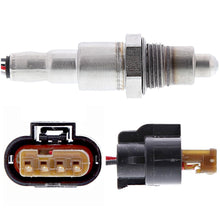 Load image into Gallery viewer, 234-4961 Oxygen Sensor - OE Style Denso Auto Parts Canada