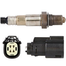 Charger l'image dans la galerie, 234-4964 Oxygen Sensor - OE Style Denso Auto Parts Canada
