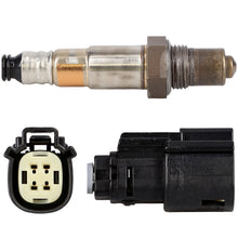 Load image into Gallery viewer, 234-4965 Oxygen Sensor - OE Style Denso Auto Parts Canada