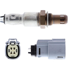 Load image into Gallery viewer, 234-4966 Oxygen Sensor - OE Style Denso Auto Parts Canada