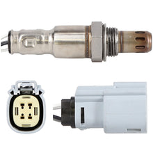 Load image into Gallery viewer, 234-4967 Oxygen Sensor - OE Style Denso Auto Parts Canada