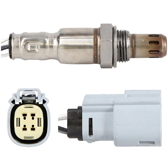 234-4967 Oxygen Sensor - OE Style Denso Auto Parts Canada
