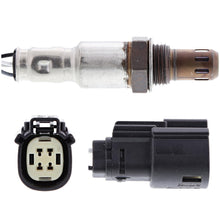 Load image into Gallery viewer, 234-4968 Oxygen Sensor - OE Style Denso Auto Parts Canada