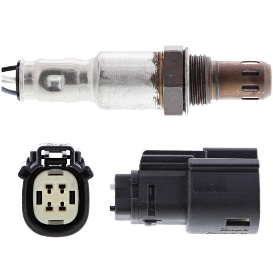 234-4968 Oxygen Sensor - OE Style Denso Auto Parts Canada